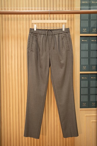 Pants from Aristide