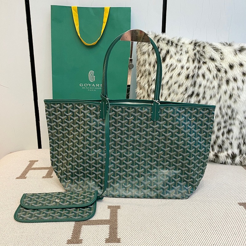 Goyard 680 - Saint Louis
