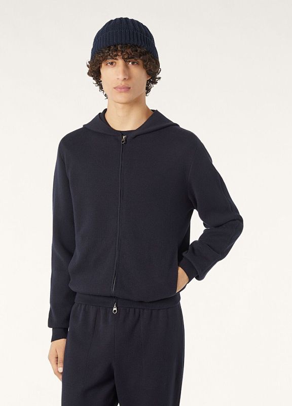 Invorio Bomber Jacket