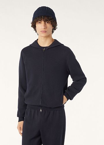 Invorio Bomber Jacket