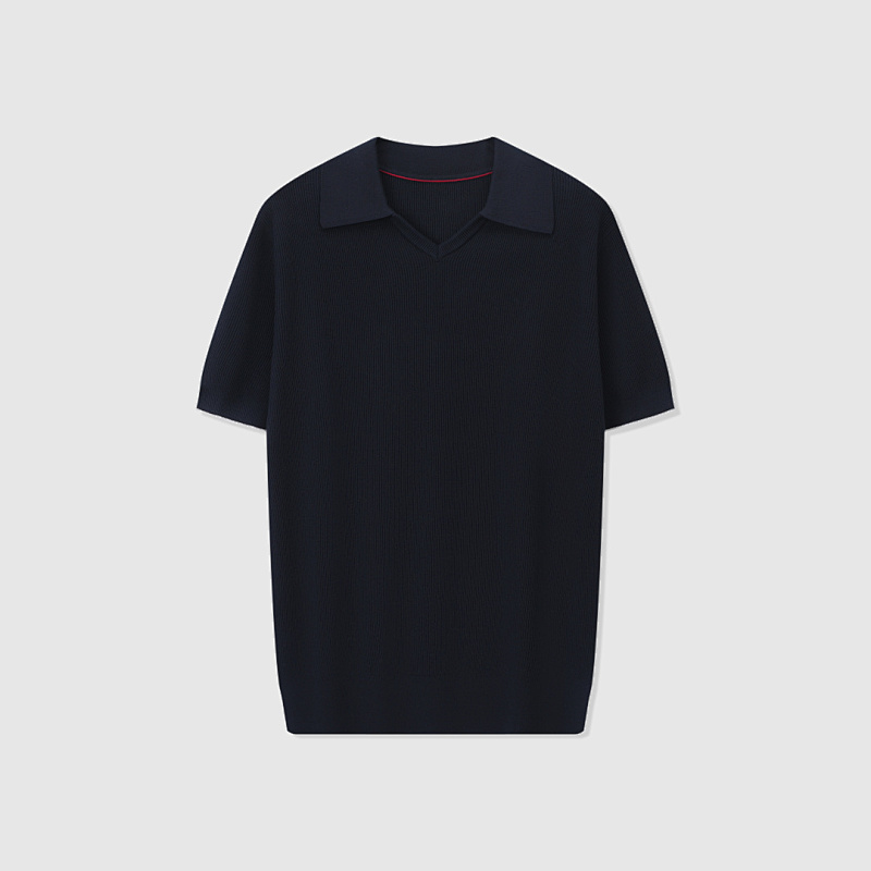 Special Note No Logo And No Label Available