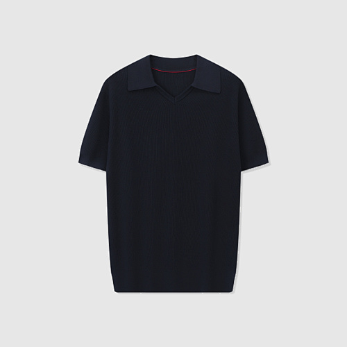 Special Note No Logo And No Label Available