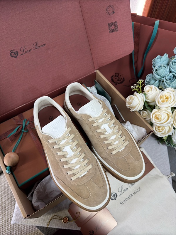 TW Windy Dunes Beige
