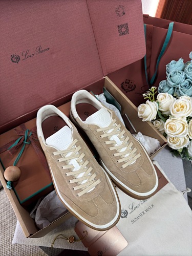 TW Windy Dunes Beige