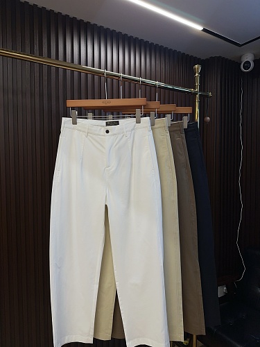 Pants from Aristide