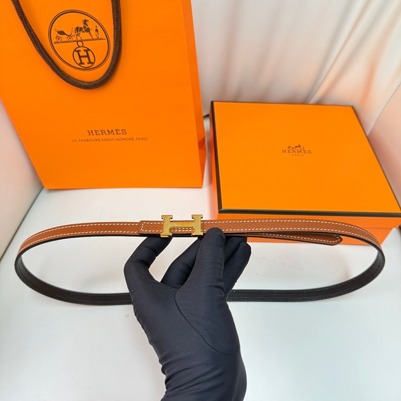Hermès Buy Now And Get A Complete Set Of Pictures With Free Packaging