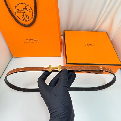 Hermès Buy Now And Get A Complete Set Of Pictures With Free Packaging