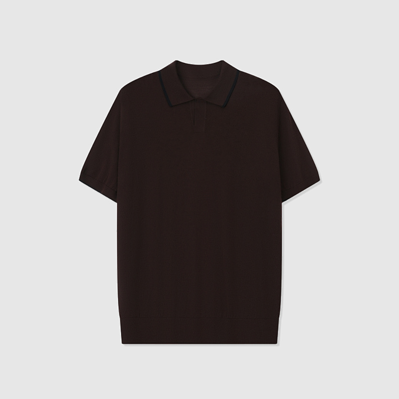Waitaki Polo