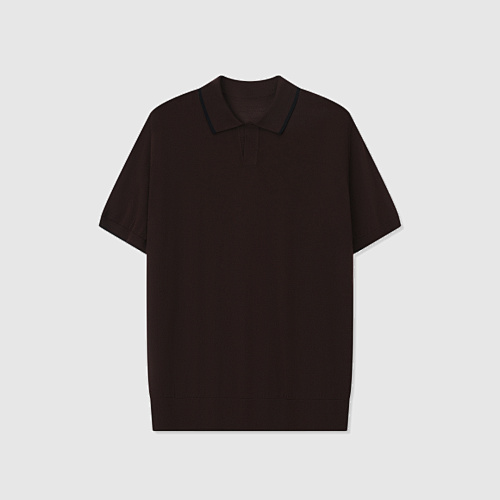 Waitaki Polo