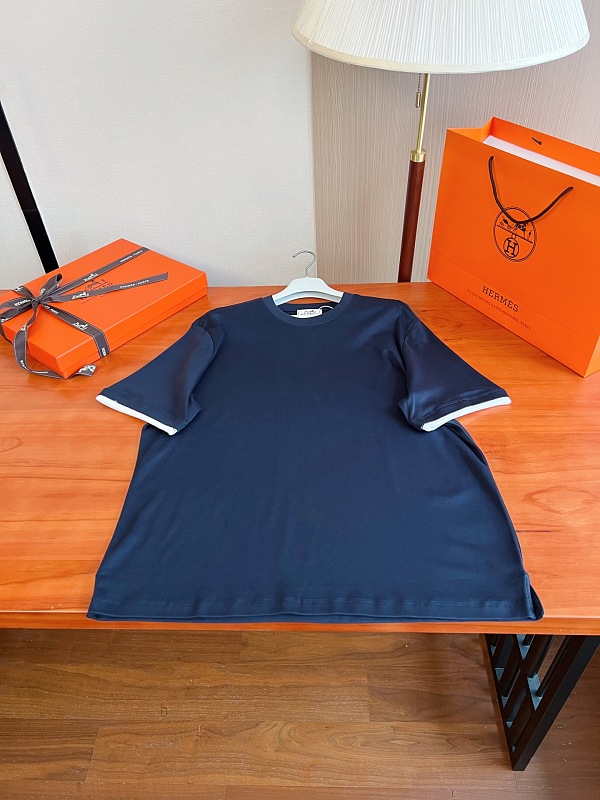 Hermès Hermes Full Version Shipment Truly The Only One To Purchase The Original Version There Is
