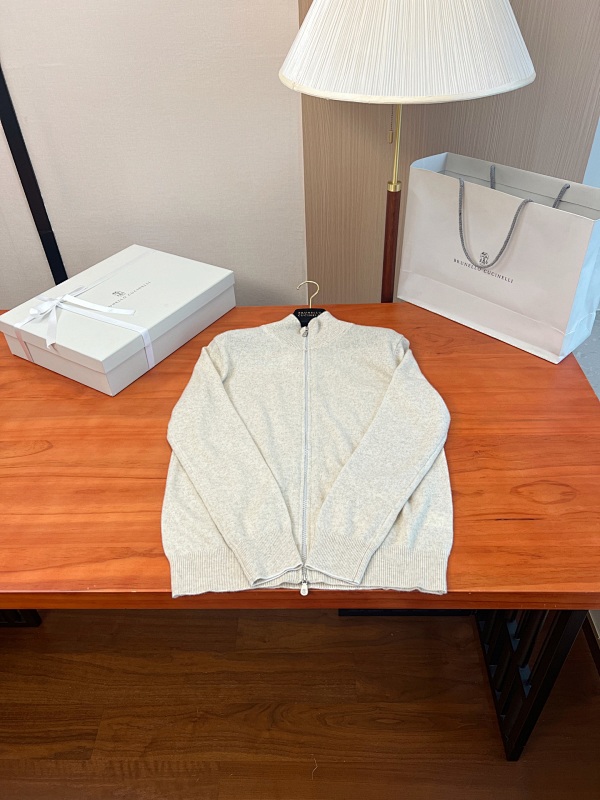 Brunello Cucinelli M L XL