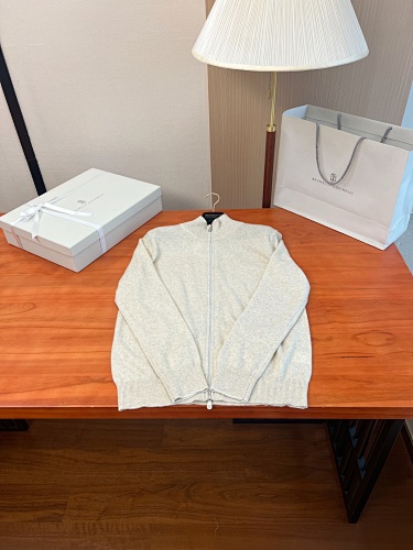 Brunello Cucinelli M L XL