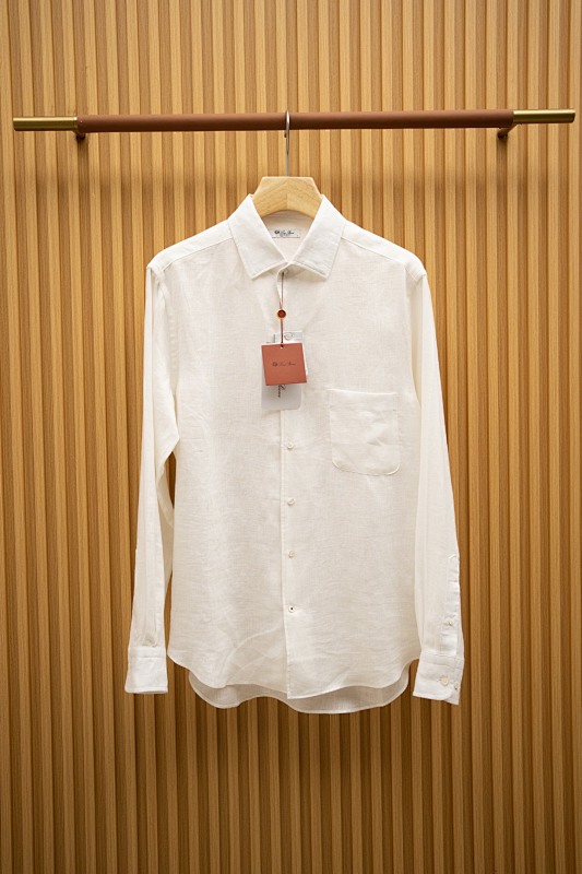Shirt from Aristide