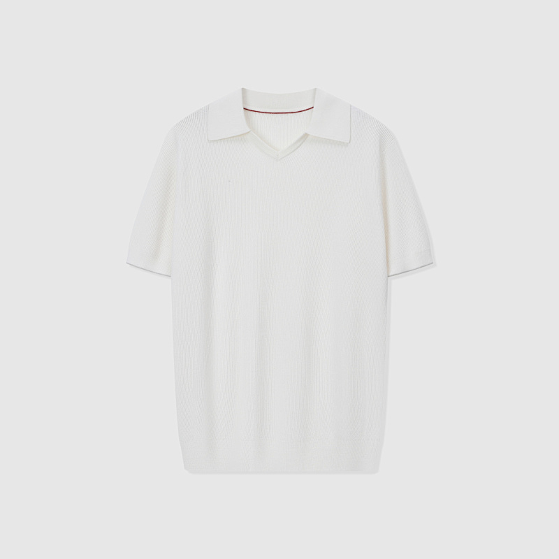 Special Note No Logo And No Label Available