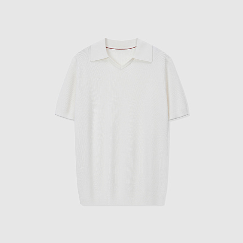 Special Note No Logo And No Label Available
