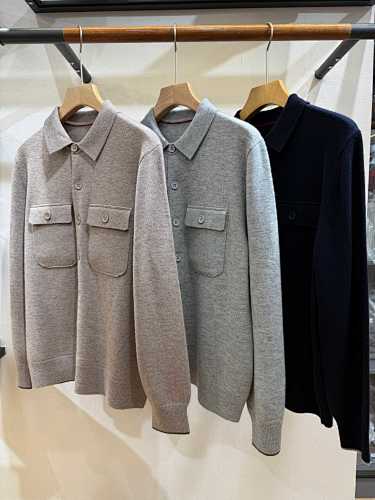 This BC Boutique-sold Knitted Cardigan Priced At 28 Is Made Of 100 Merino Wool Offering Ex