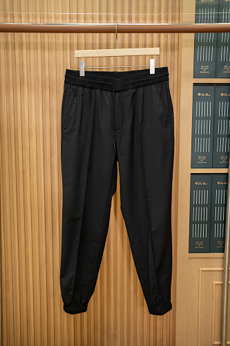 Pants from Aristide