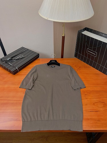 Zegna Full Version Shipment Truly The Only One To Purchase The Original Version There Is N