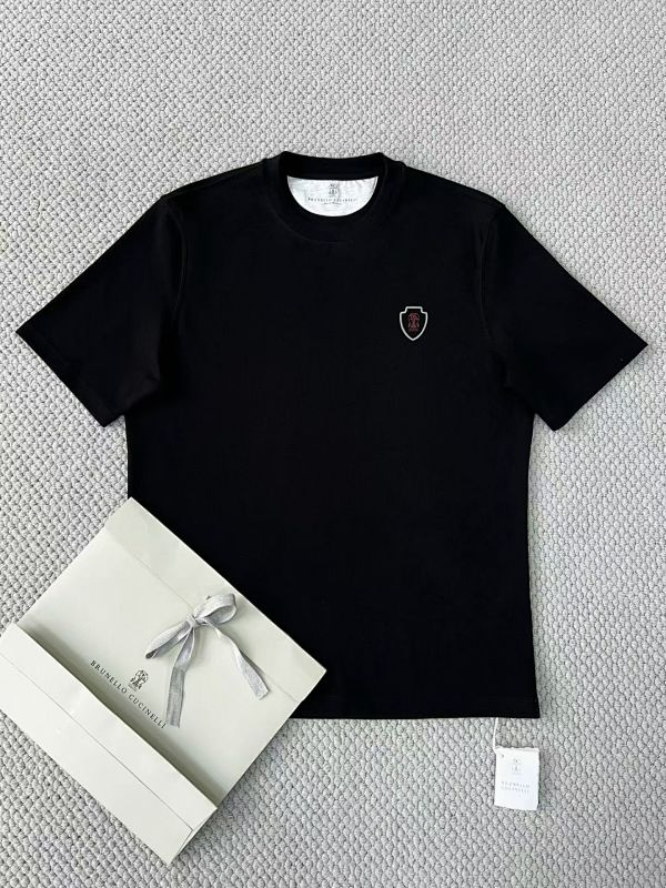 Price Sizes M L XL 2XL 3XL BC083