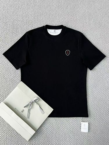 Price Sizes M L XL 2XL 3XL BC083