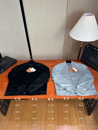 Bomber Oasi Cashmere Elements