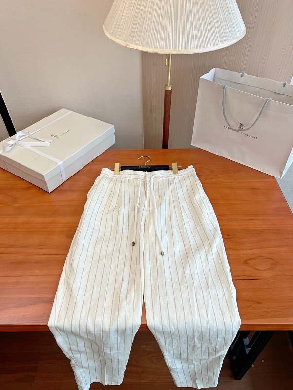 Brunello Cucinelli Full Version Shipping Truly The Only One To Purchase The Original Versi