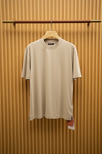 Tee from Aristide