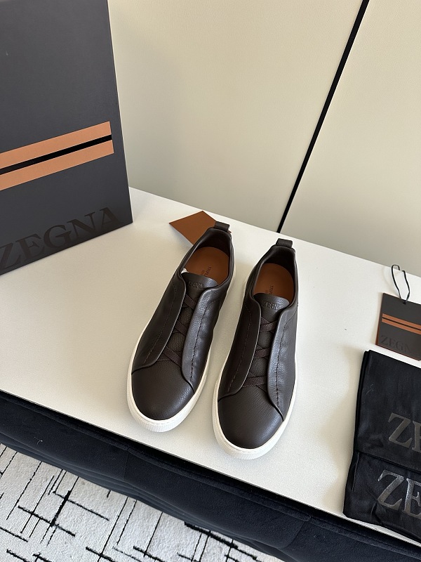 TS Bark Brown