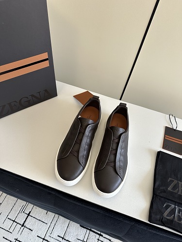 TS Bark Brown