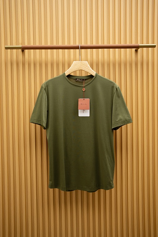 Tee from Aristide