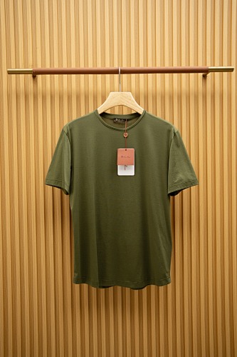 Tee from Aristide