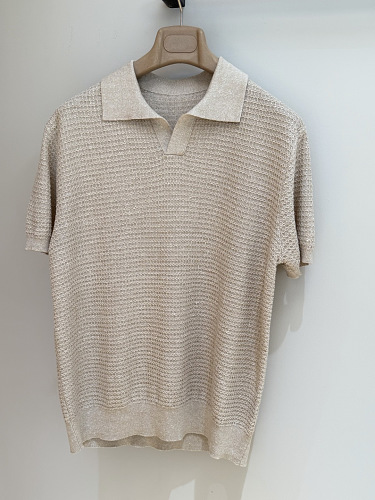 LP Savan Polo Shirt