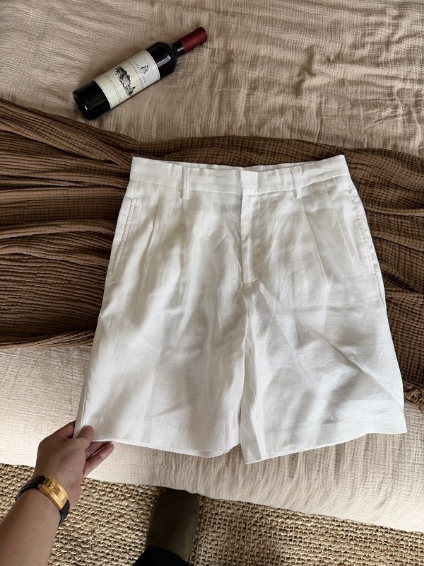 Special Note No Logo And No Label Available