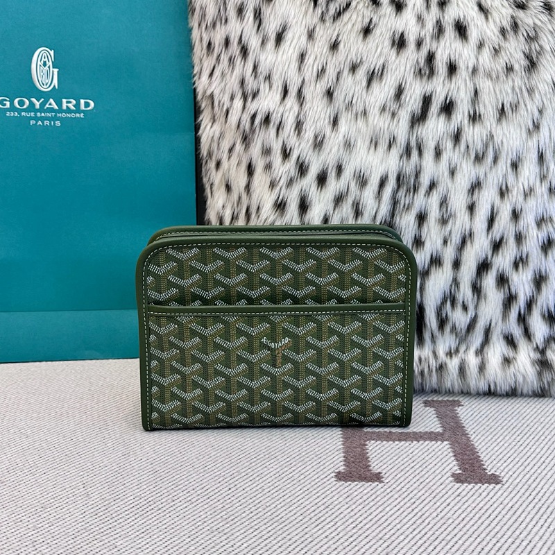 Goyard Jouvence Mini