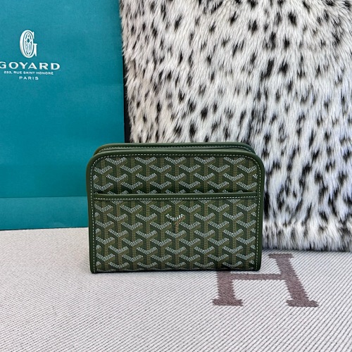Goyard Jouvence Mini