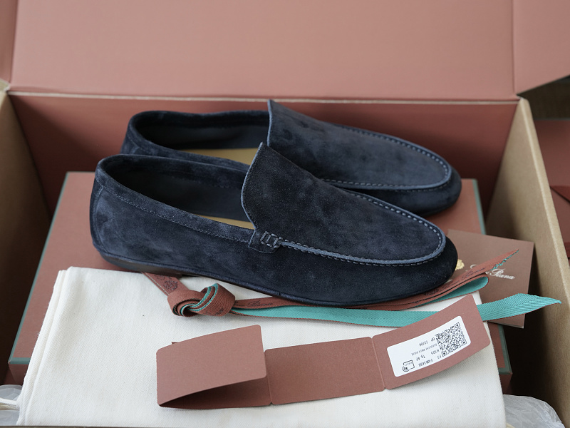 Anton SW Dark Blue Abyss
