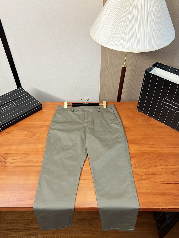 Zegna Full Version Shipment Truly The Only One To Purchase The Original Version There Is N