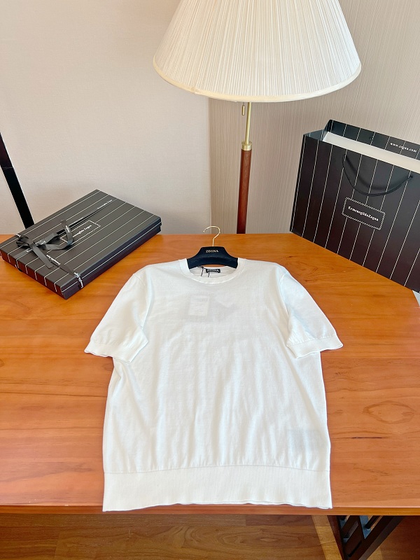 Zegna Full Version Shipment Truly The Only One To Purchase The Original Version There Is N