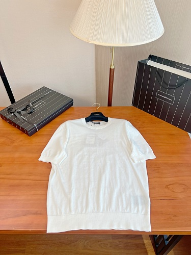 Zegna Full Version Shipment Truly The Only One To Purchase The Original Version There Is N