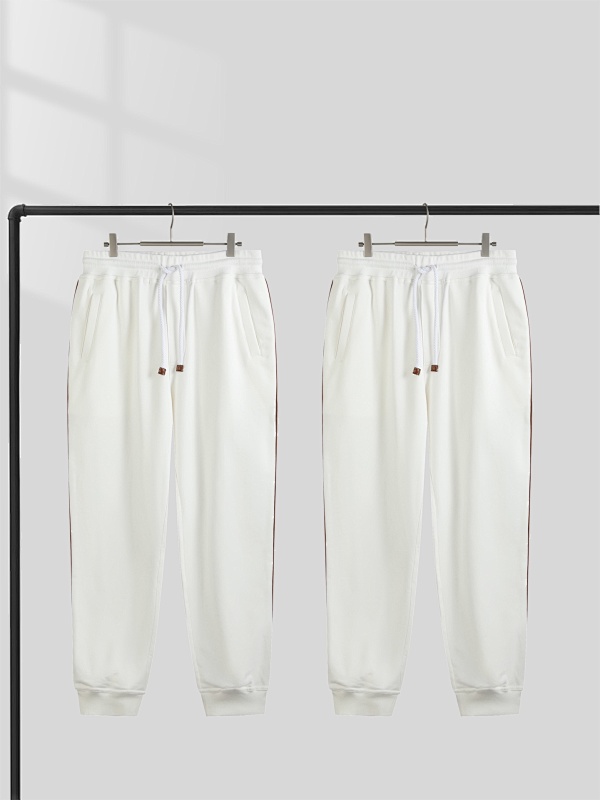 Pants from Aristide