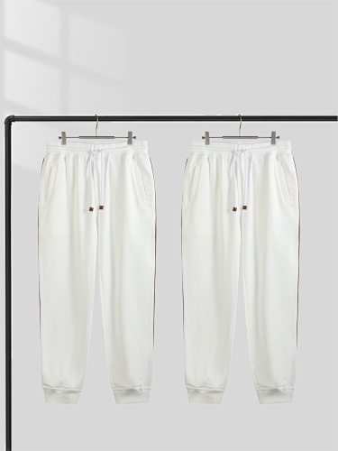 Pants from Aristide