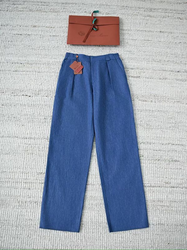 Hurley Jeans