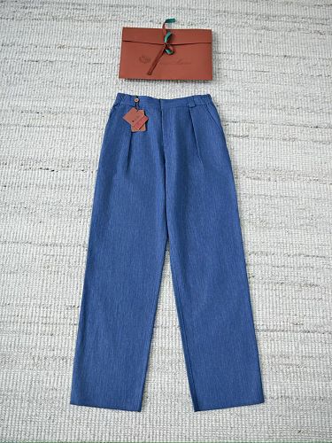 Hurley Jeans