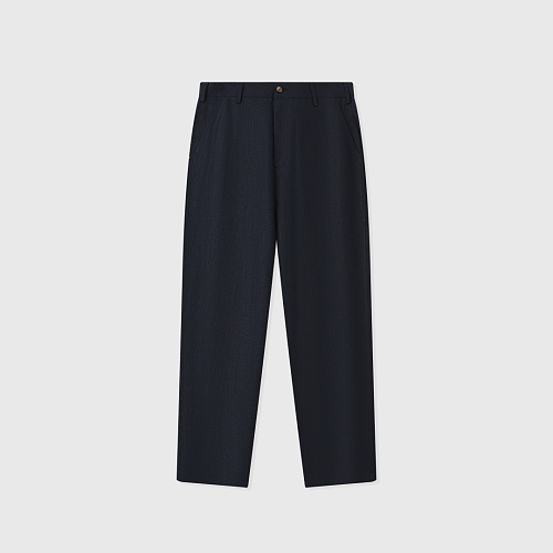 Dustin Linen Pants