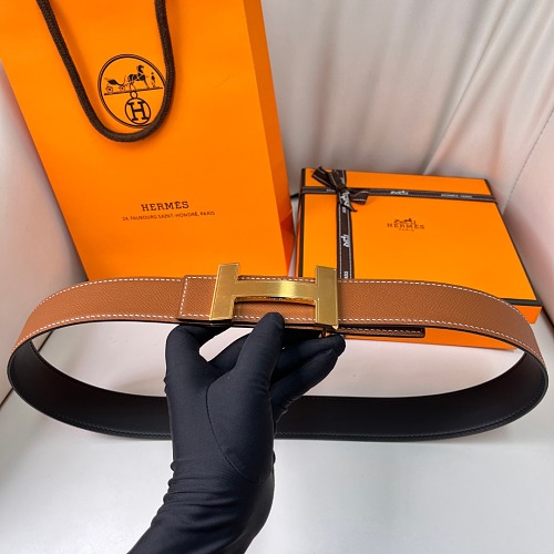 Hermès Buy Now And Get A Complete Set Of Pictures And Packaging As A Gift