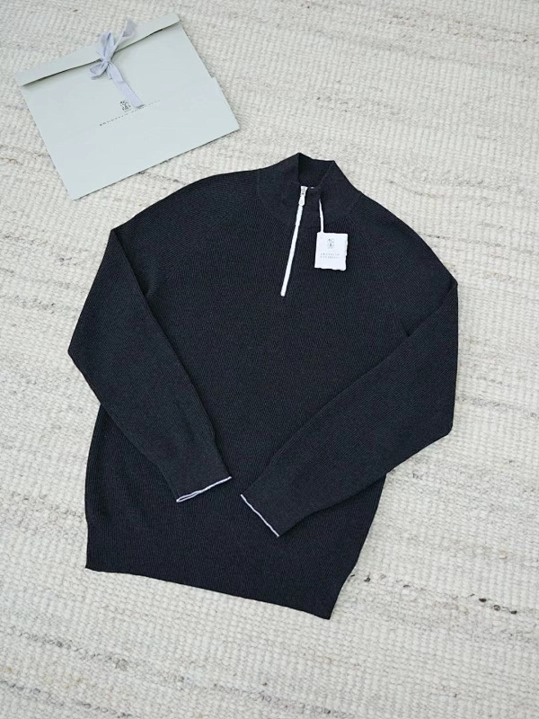 Sizes M L XL 2XL 3XL