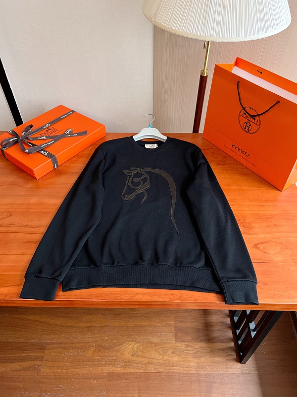 Hermès Hermes Full Version Shipment Truly The Only One To Purchase The Original Version There Is