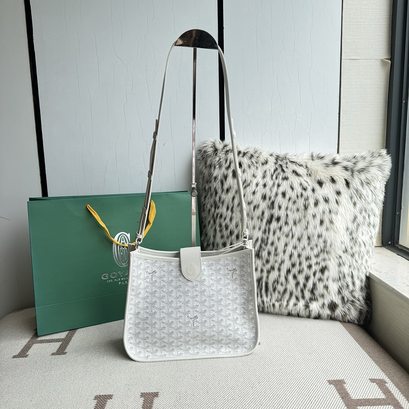 Goyard Crossbody Bag