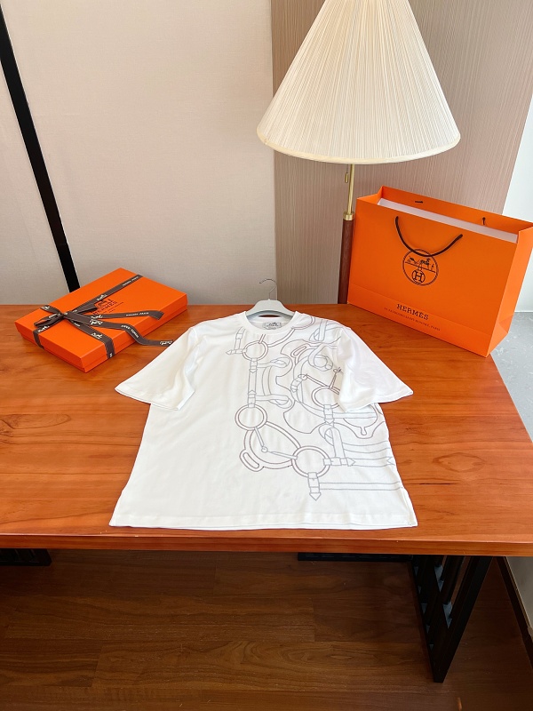 Hermès Hermes Full Version Shipment Truly The Only One To Purchase The Original Version There Is
