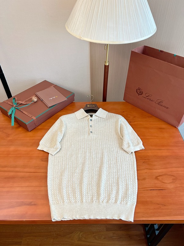 LoroPiana Full Version Shipping Truly The Only One To Purchase The Original Version There